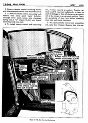 1958 Buick Body Service Manual-147-147.jpg